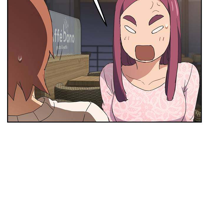 My Stepmom - Chapter 50 - Andromeda 11 page 139 hentai porn comic manga doujin